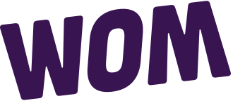 WOM
