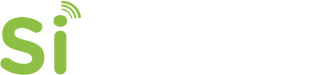 Sitelecom