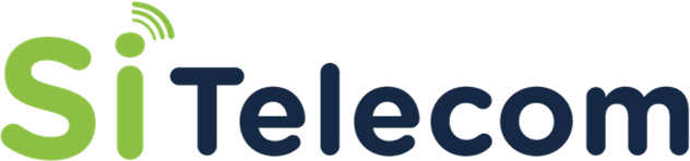 Sitelecom